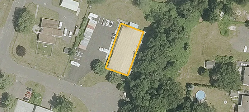 37 Panagrosi St
