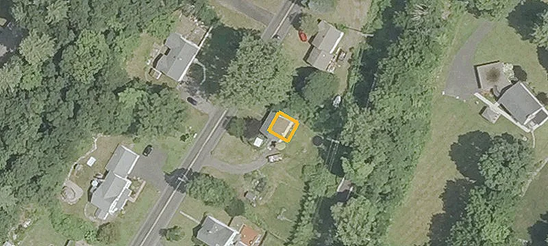 7 Deer Park Rd