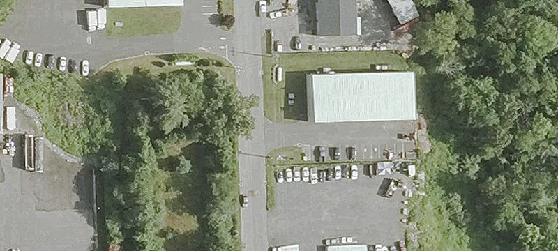 51 Triano Dr