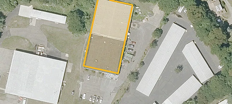 4 Heritage Park Rd