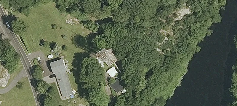 161 Nells Rock Rd