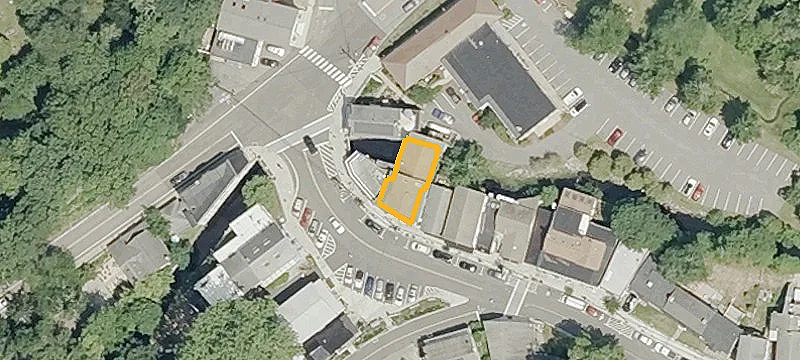 17 Main St, Unit 17