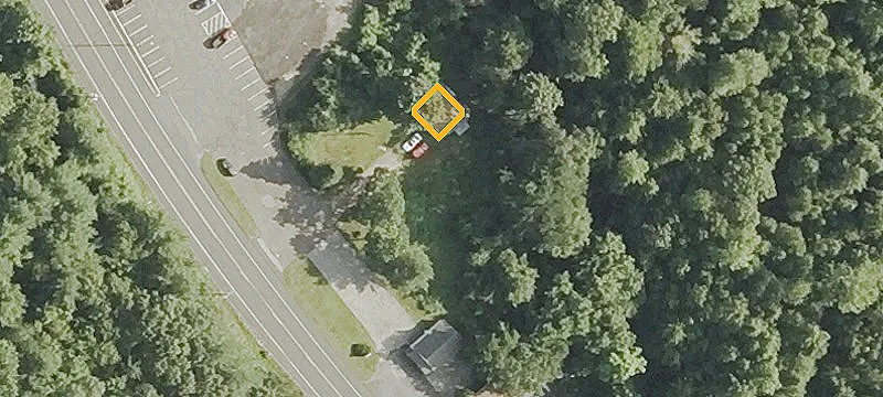 104 New Hartford Rd