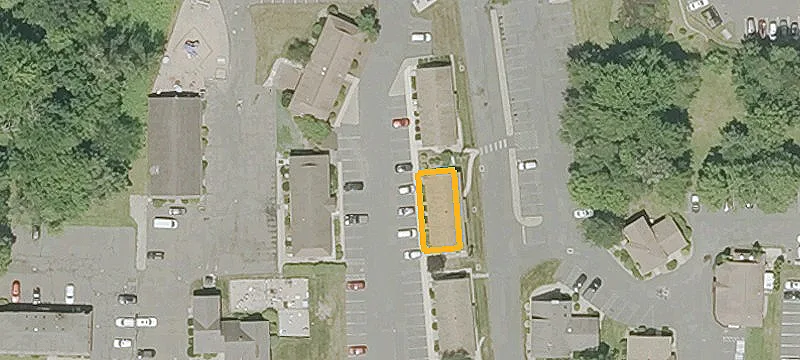 1736-1738 Ellington Rd