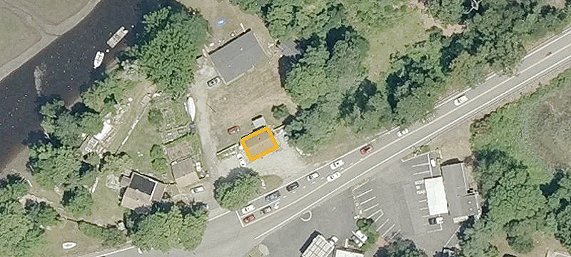 1029 Boston Post Rd