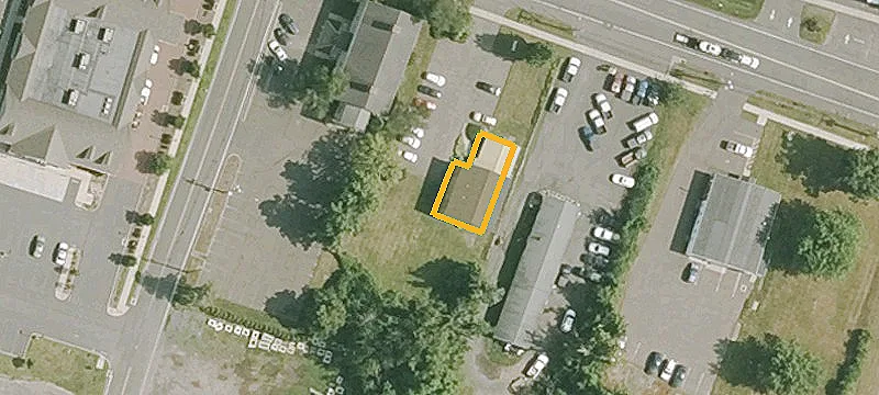 123 Mtn Rd