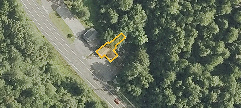 100 New Hartford Rd