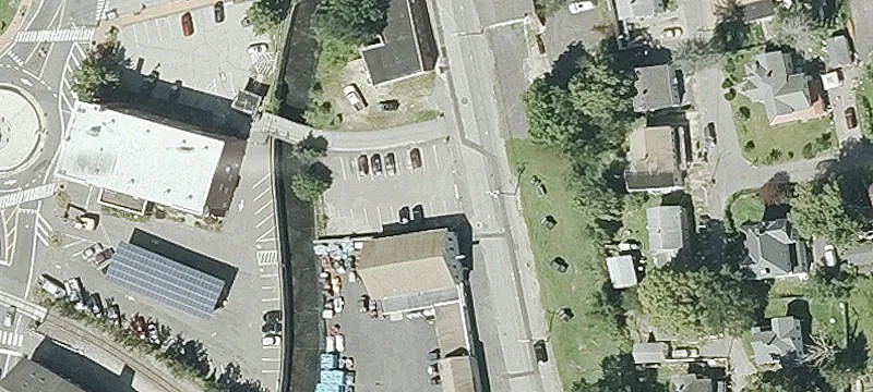 9 Willington Ave
