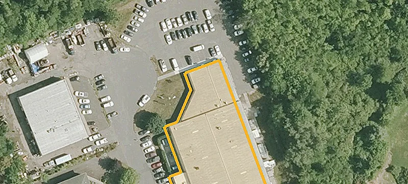 1000 Corporate Row