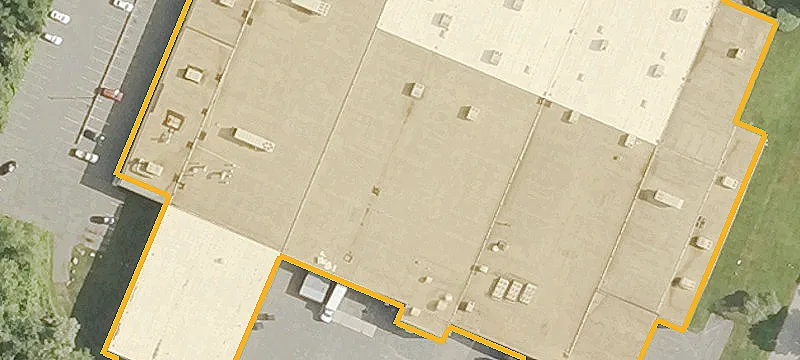 151 Sharon Rd