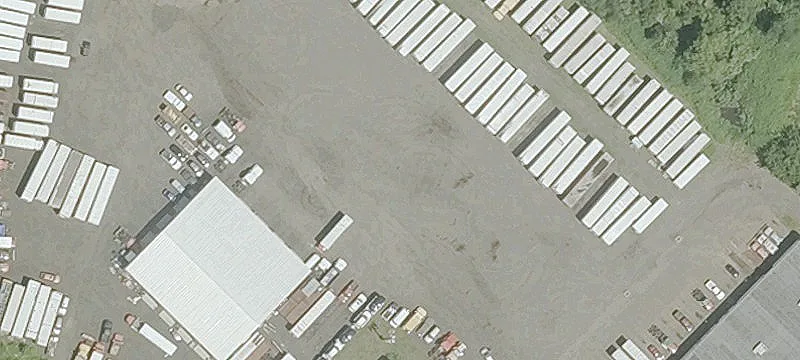 158 Commerce St