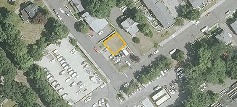 20 School St