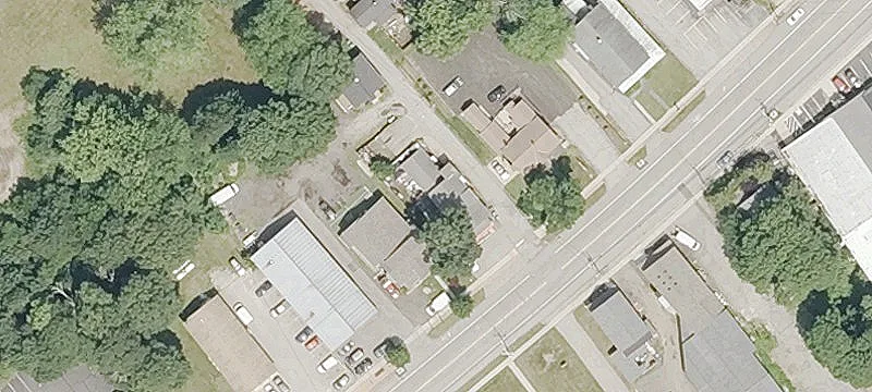 87 Lebanon Ave