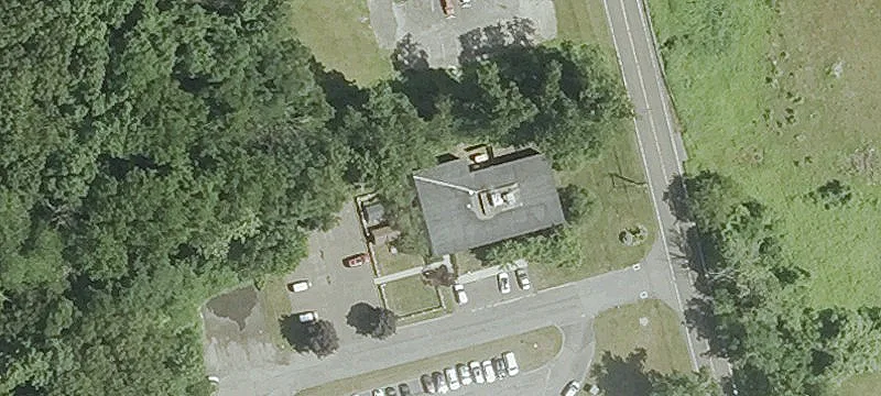 1014 Federal Rd