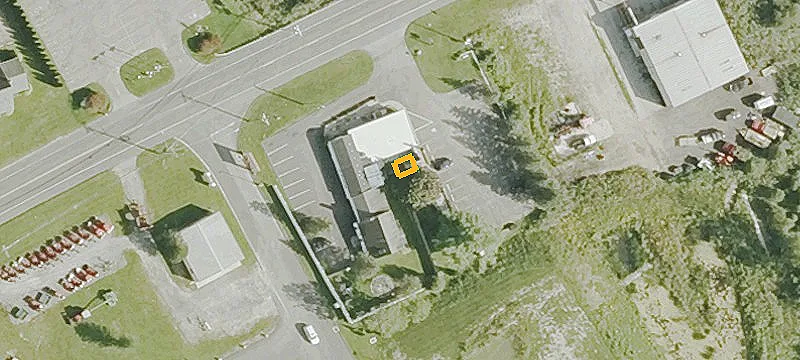 628 Torrington Rd