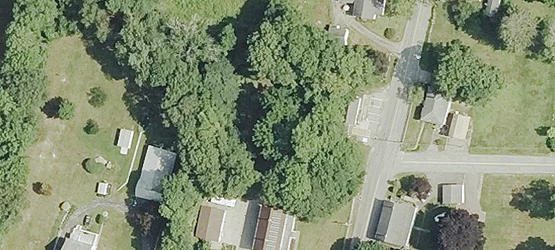290 Main St