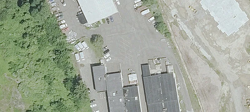 32 Stony Hl Rd