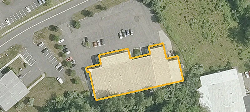 5 Progress Dr