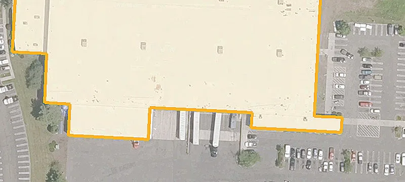 181 Marsh Hl Rd