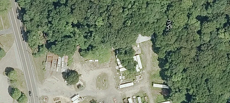 384 Middlesex Tpke