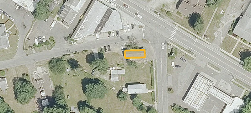 7 Trolley Rd