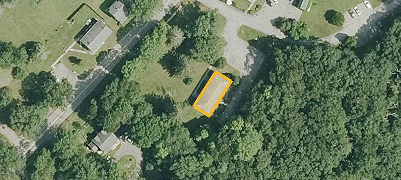 52 Dog Hl Rd