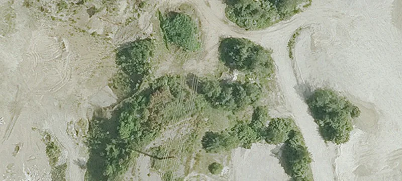 530 Wauregan Rd