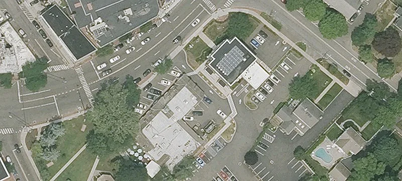 1415 Post Rd