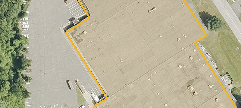 24 Industrial Park W Rd