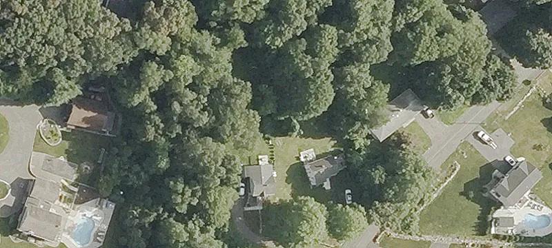 Wolcott Rd