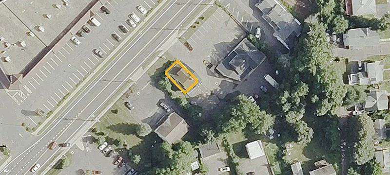 146 Farmington Ave