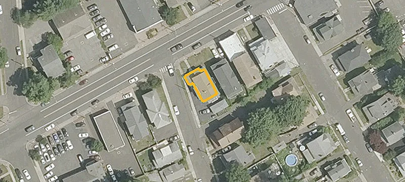 101 Bridgeport Ave