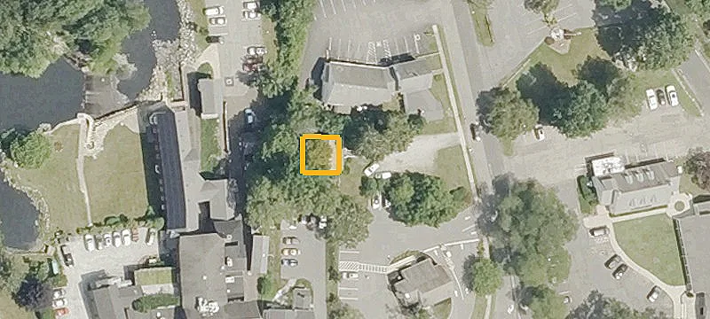 14 Westbrook Rd