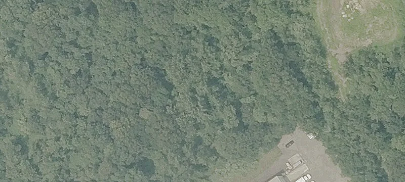 205 Spg Hl Rd