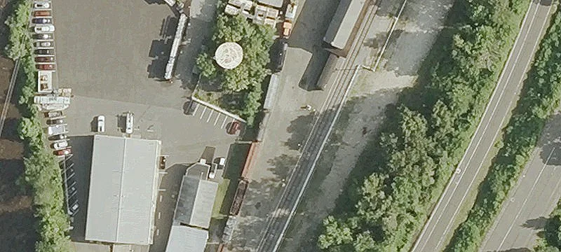242 Main St