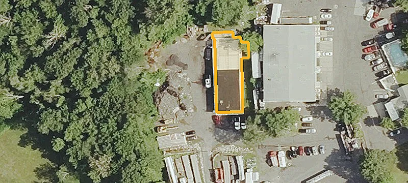 1133 Wolcott Rd