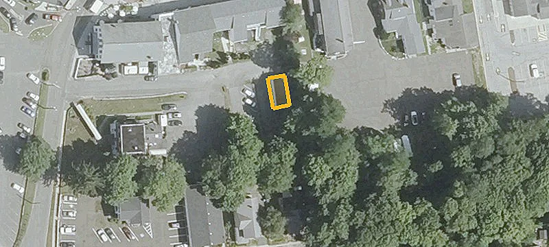 174 Greenwood Ave