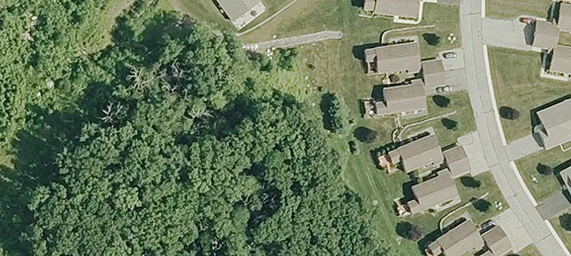 61 Deerwood Dr