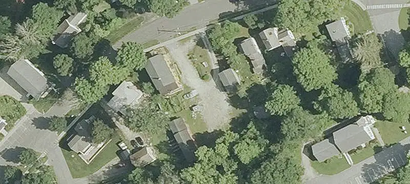 85 Main St