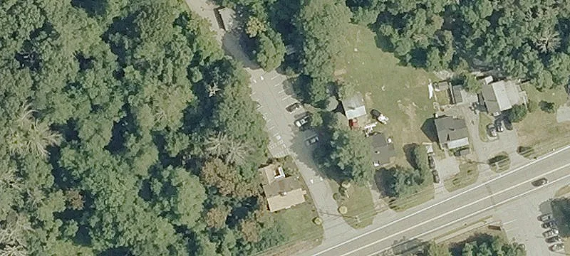 616 Gold Star Hwy