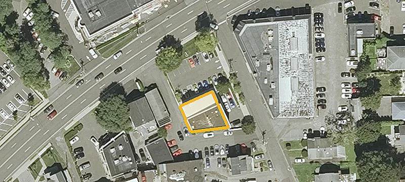 348 Putnam Ave