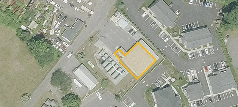 20 Lumberyard Rd