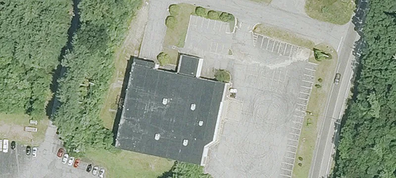 543 Wauregan Rd