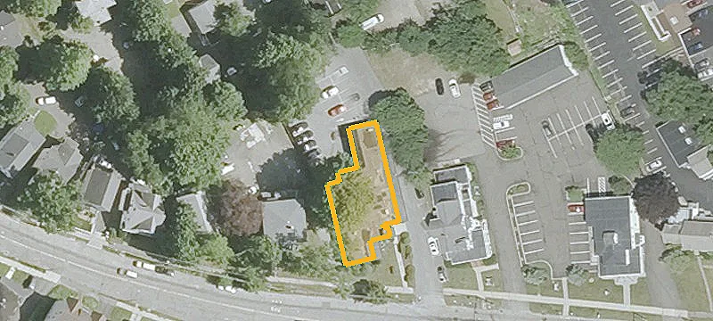 93 Ww St Ste, Unit 2