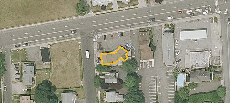 2149 Post Rd