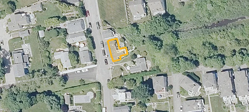 39-41 Orch St