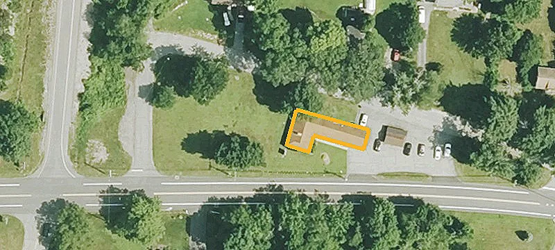 210 Westcott Rd