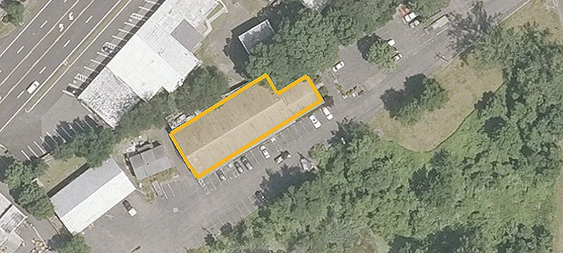 284 Racebrook Rd