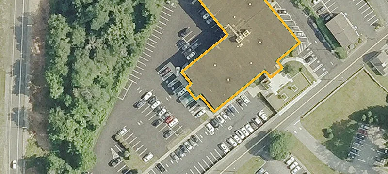 12 Case St, Unit C4