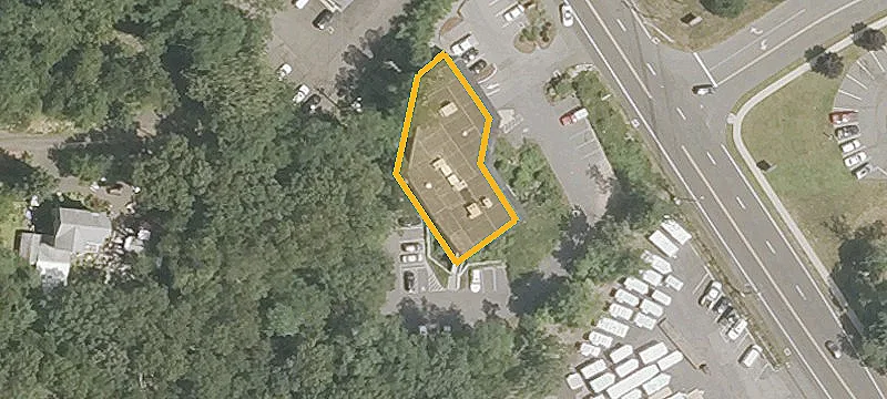 260 Amity Rd